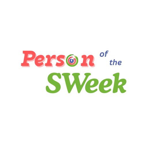 Next in the Interview Series