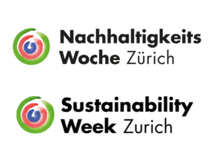 Sustainability Week Zurich (NHWZ)