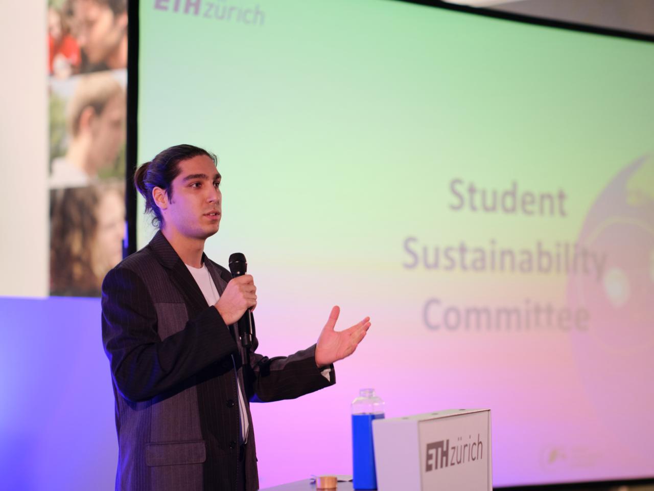 The 14 Year Friendship: Hear From The Student Associations